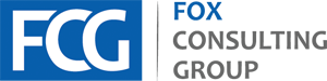 Fox Consulting Group, LLC