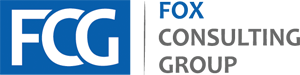 Fox Consulting Group, LLC