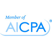 AIPCA logo