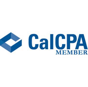 CalCPA logo